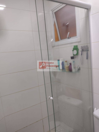 Imagem Apartamento com 2 Quartos à Venda, 51 m² em Vila Francisco Matarazzo - Santo André Imagem Apartamento com 2 Quartos à Venda, 51 m² em Vila Francisco Matarazzo - Santo André