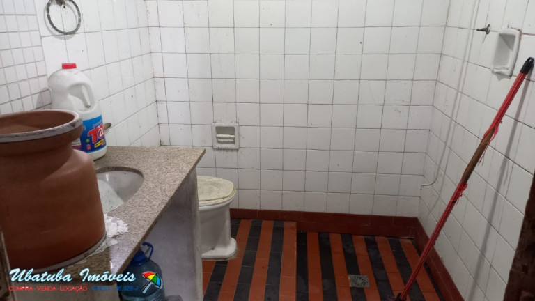 Imagem Casa com 4 Quartos à Venda, 100 m² em Umuarama - Ubatuba Imagem Casa com 4 Quartos à Venda, 100 m² em Umuarama - Ubatuba
