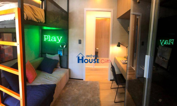 Imagem Apartamento com 3 Quartos à Venda, 99 m² em Perdizes - São Paulo Imagem Apartamento com 3 Quartos à Venda, 99 m² em Perdizes - São Paulo