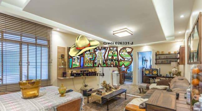 Imagem Apartamento com 2 Quartos à Venda, 84 m² em Mooca - São Paulo Imagem Apartamento com 2 Quartos à Venda, 84 m² em Mooca - São Paulo
