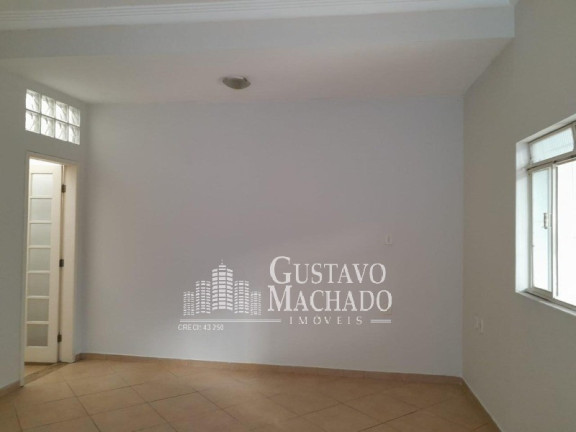 Imagem Casa com 3 Quartos à Venda, 240 m² em Retiro - Volta Redonda