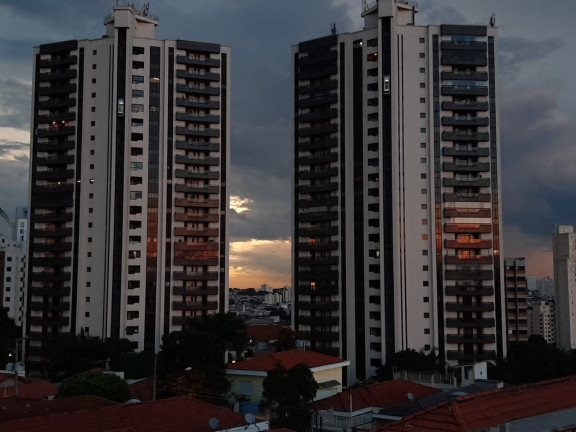 Imagem Sobrado com 3 Quartos à Venda, 340 m² em Cursino - Sp Imagem Sobrado com 3 Quartos à Venda, 340 m² em Cursino - Sp