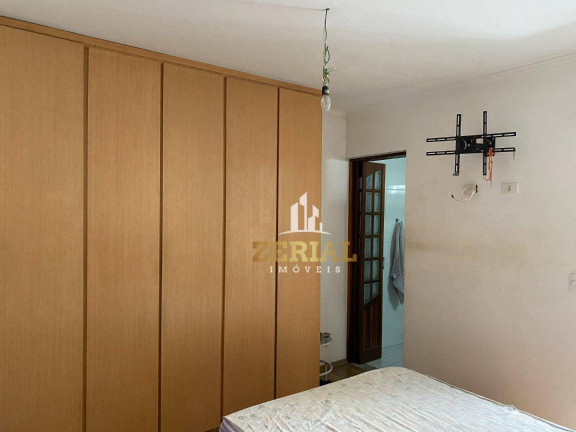Imagem Casa com 2 Quartos à Venda, 79 m² em Olímpico - São Caetano Do Sul Imagem Casa com 2 Quartos à Venda, 79 m² em Olímpico - São Caetano Do Sul