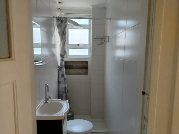 Imagem Imóvel com 3 Quartos à Venda, 154 m² em Higienópolis - São Paulo Imagem Imóvel com 3 Quartos à Venda, 154 m² em Higienópolis - São Paulo