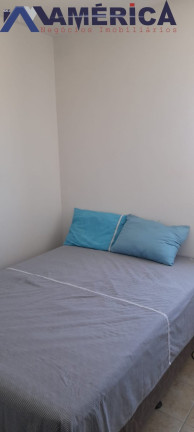 Imagem Imóvel com 3 Quartos à Venda, 65 m² em Jardim Cidade Universitária - João Pessoa Imagem Imóvel com 3 Quartos à Venda, 65 m² em Jardim Cidade Universitária - João Pessoa