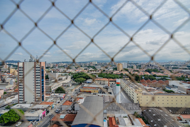 Imagem Apartamento com 3 Quartos à Venda, 162 m² em Lapa - São Paulo Imagem Apartamento com 3 Quartos à Venda, 162 m² em Lapa - São Paulo