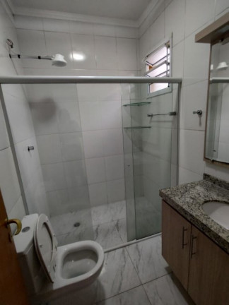 Imagem Sobrado com 2 Quartos à Venda ou Locação, 112 m² em Mooca - São Paulo