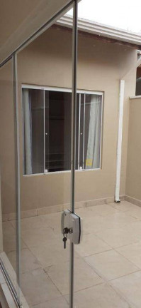 Imagem Casa com 3 Quartos à Venda, 235 m² em São José - Paulínia Imagem Casa com 3 Quartos à Venda, 235 m² em São José - Paulínia
