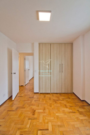 Imagem Apartamento com 3 Quartos à Venda, 114 m² em Jardim Paulista - São Paulo Imagem Apartamento com 3 Quartos à Venda, 114 m² em Jardim Paulista - São Paulo