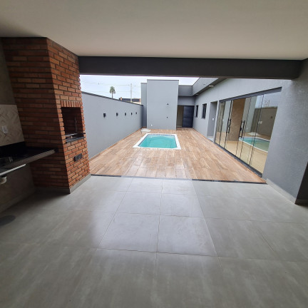 Imagem Casa com 3 Quartos à Venda, 316 m² em Residencial Evidências - Indaiatuba Imagem Casa com 3 Quartos à Venda, 316 m² em Residencial Evidências - Indaiatuba