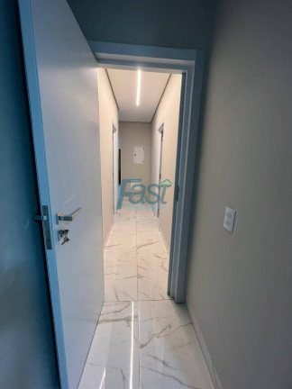 Imagem Casa de Condomínio com 3 Quartos à Venda, 250 m² em Condomínio Primor Das Torres - Cuiabá Imagem Casa de Condomínio com 3 Quartos à Venda, 250 m² em Condomínio Primor Das Torres - Cuiabá