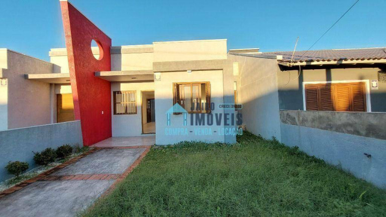 Imagem Casa com 3 Quartos à Venda, 360 m² em Salinas - Cidreira Imagem Casa com 3 Quartos à Venda, 360 m² em Salinas - Cidreira