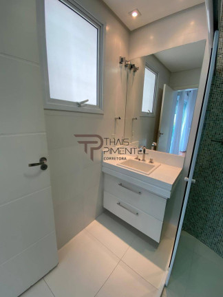 Imagem Casa com 4 Quartos à Venda, 600 m² em City Bussocaba - Osasco Imagem Casa com 4 Quartos à Venda, 600 m² em City Bussocaba - Osasco
