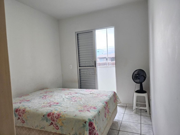 Imagem Apartamento com 2 Quartos à Venda, 70 m² em Centro - Ubatuba Imagem Apartamento com 2 Quartos à Venda, 70 m² em Centro - Ubatuba