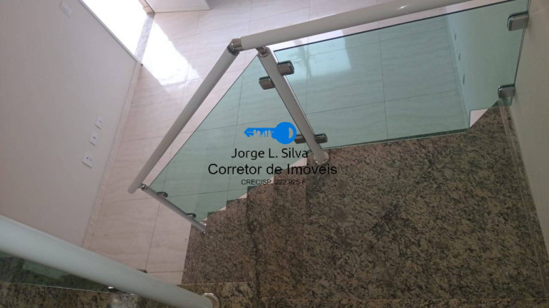 Imagem Apartamento com 3 Quartos à Venda, 148 m² em Panorama (polvilho) - Cajamar