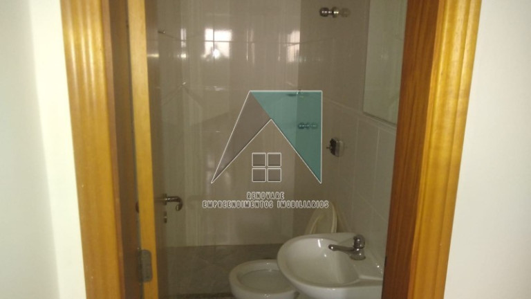 Imagem Apartamento com 3 Quartos para Alugar, 157 m² em Vila Seixas - Ribeirão Preto Imagem Apartamento com 3 Quartos para Alugar, 157 m² em Vila Seixas - Ribeirão Preto