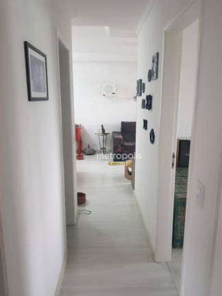 Imagem Apartamento com 3 Quartos à Venda, 91 m² em Santa Paula - São Caetano Do Sul Imagem Apartamento com 3 Quartos à Venda, 91 m² em Santa Paula - São Caetano Do Sul