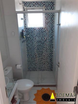 Imagem Apartamento com 2 Quartos à Venda, 44 m² em Canhema - Diadema Imagem Apartamento com 2 Quartos à Venda, 44 m² em Canhema - Diadema