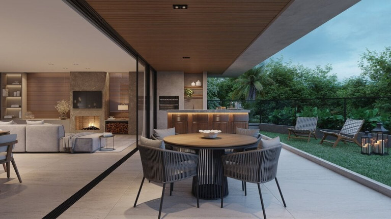 Imagem Apartamento com 3 Quartos à Venda, 456 m² em Três Figueiras - Porto Alegre Imagem Apartamento com 3 Quartos à Venda, 456 m² em Três Figueiras - Porto Alegre