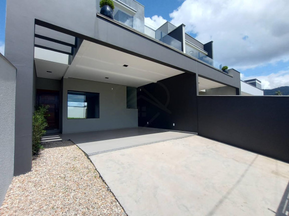 Imagem Sobrado com 3 Quartos à Venda, 115 m² Imagem Sobrado com 3 Quartos à Venda, 115 m²