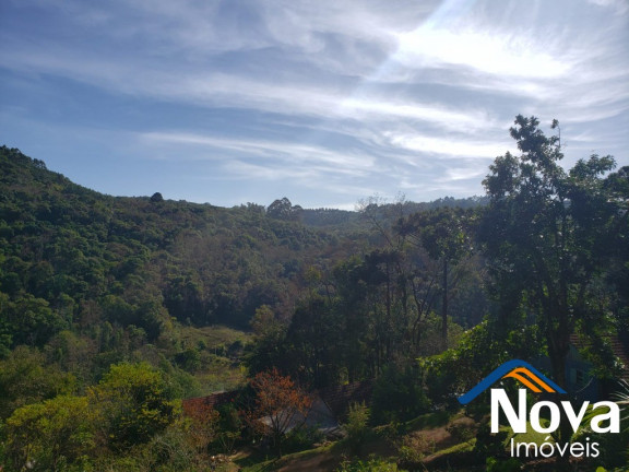 Imagem Imóvel à Venda, 6.862 m² em Vila Olinda - Nova Petrópolis Imagem Imóvel à Venda, 6.862 m² em Vila Olinda - Nova Petrópolis