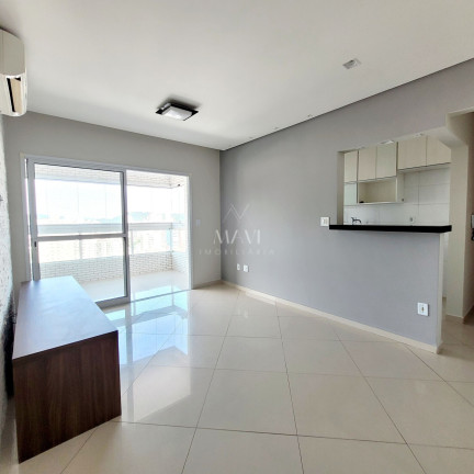 Imagem Apartamento com 3 Quartos à Venda, 92 m² em Canto Do Forte - Praia Grande Imagem Apartamento com 3 Quartos à Venda, 92 m² em Canto Do Forte - Praia Grande