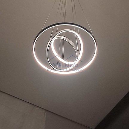 Imagem Casa com 3 Quartos à Venda, 391 m² em Jardim São João - Pirassununga Imagem Casa com 3 Quartos à Venda, 391 m² em Jardim São João - Pirassununga