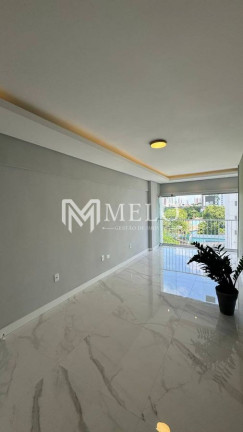 Imagem Apartamento com 2 Quartos à Venda, 62 m² em Graças - Recife Imagem Apartamento com 2 Quartos à Venda, 62 m² em Graças - Recife