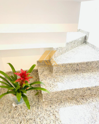 Imagem Sobrado com 3 Quartos à Venda, 130 m² em Jardim Rubi - Mogi Das Cruzes Imagem Sobrado com 3 Quartos à Venda, 130 m² em Jardim Rubi - Mogi Das Cruzes