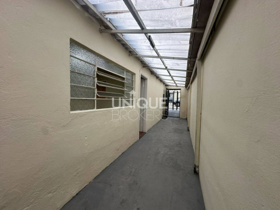 Imagem Casa com 2 Quartos à Venda, 150 m² em Vila Nova Jundiainópolis - Jundiaí Imagem Casa com 2 Quartos à Venda, 150 m² em Vila Nova Jundiainópolis - Jundiaí