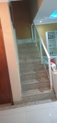 Imagem Casa com 4 Quartos à Venda, 375 m² em Itanhangá - Rio De Janeiro