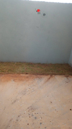 Imagem Casa com 3 Quartos à Venda, 200 m² em Loteamento Terras Do Cancioneiro - Paulínia Imagem Casa com 3 Quartos à Venda, 200 m² em Loteamento Terras Do Cancioneiro - Paulínia