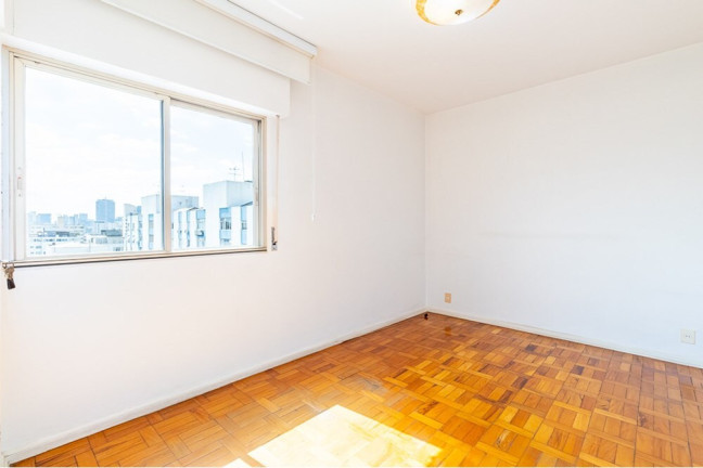 Imagem Apartamento com 3 Quartos à Venda, 128 m² em Santa Cecília - São Paulo Imagem Apartamento com 3 Quartos à Venda, 128 m² em Santa Cecília - São Paulo