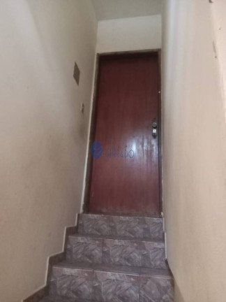 Imagem Sobrado com 3 Quartos à Venda, 260 m² em Alvorada - Anápolis Imagem Sobrado com 3 Quartos à Venda, 260 m² em Alvorada - Anápolis