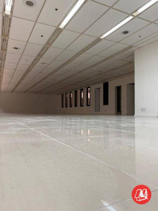 Imagem Imóvel para Alugar, 270 m² em Centro Histórico - Porto Alegre Imagem Imóvel para Alugar, 270 m² em Centro Histórico - Porto Alegre