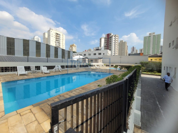 Imagem Apartamento com 2 Quartos à Venda, 60 m² em Saude - Sao Paulo Imagem Apartamento com 2 Quartos à Venda, 60 m² em Saude - Sao Paulo