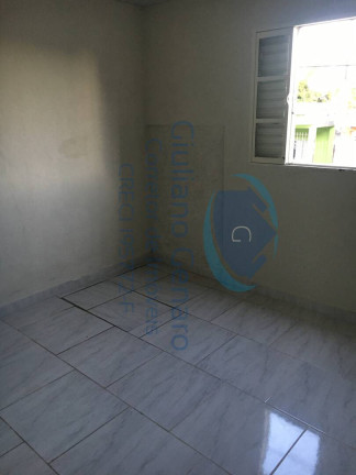 Imagem Casa com 2 Quartos à Venda, 115 m² em Jardim Bandeirantes - Salto