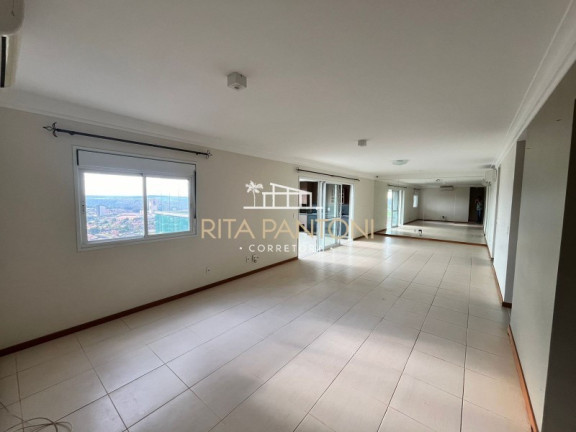Imagem Apartamento com 3 Quartos à Venda, 180 m² em Jardim Botânico - Ribeirão Preto Imagem Apartamento com 3 Quartos à Venda, 180 m² em Jardim Botânico - Ribeirão Preto