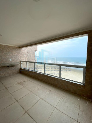 Imagem Cobertura com 3 Quartos à Venda, 192 m² em Aviação - Praia Grande Imagem Cobertura com 3 Quartos à Venda, 192 m² em Aviação - Praia Grande
