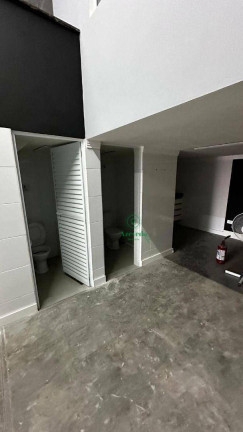 Imagem Sala Comercial para Alugar, 150 m² em Vila Das Palmeiras - Guarulhos Imagem Sala Comercial para Alugar, 150 m² em Vila Das Palmeiras - Guarulhos