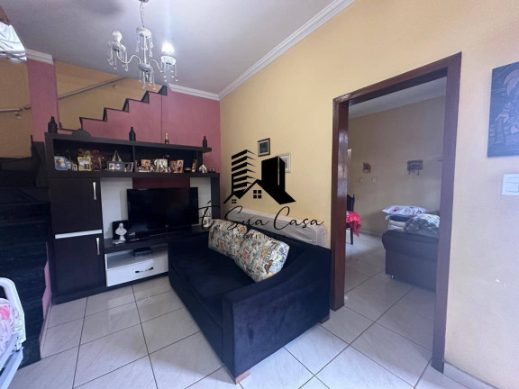 Imagem Casa com 3 Quartos à Venda, 360 m² em Eldorado - Contagem Imagem Casa com 3 Quartos à Venda, 360 m² em Eldorado - Contagem