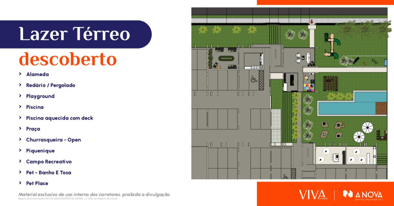 Imagem Imóvel com 2 Quartos à Venda, 43 m² em Ceilândia Norte (ceilândia) - Brasília Imagem Imóvel com 2 Quartos à Venda, 43 m² em Ceilândia Norte (ceilândia) - Brasília