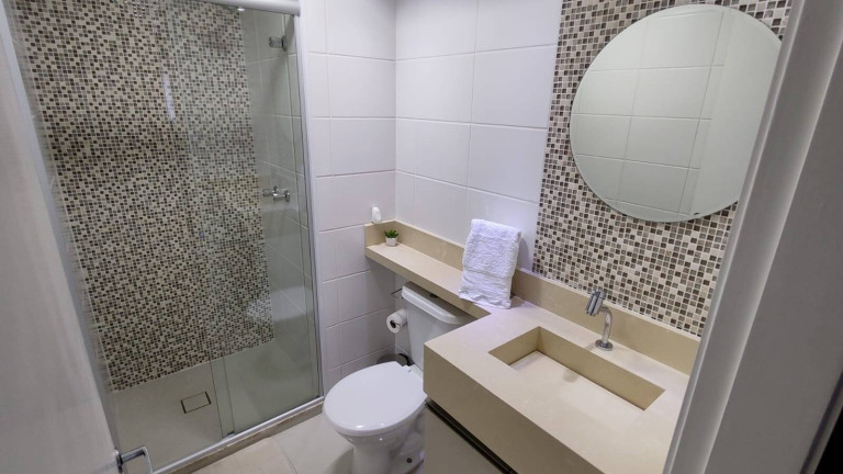 Imagem Apartamento com 2 Quartos à Venda, 63 m² em Vila Moraes - São Paulo Imagem Apartamento com 2 Quartos à Venda, 63 m² em Vila Moraes - São Paulo