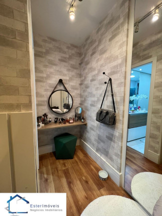 Imagem Apartamento com 2 Quartos para Alugar ou Temporada, 67 m² em Jardim Tereza Cristina - Jundiaí Imagem Apartamento com 2 Quartos para Alugar ou Temporada, 67 m² em Jardim Tereza Cristina - Jundiaí