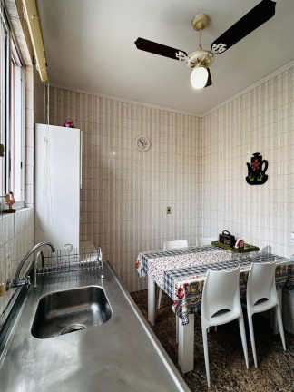 Imagem Apartamento com 2 Quartos à Venda, 76 m² em Centro Histórico - Porto Alegre Imagem Apartamento com 2 Quartos à Venda, 76 m² em Centro Histórico - Porto Alegre