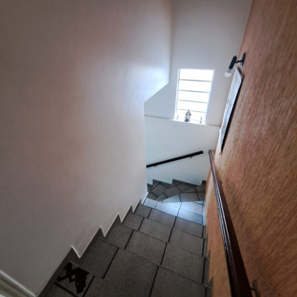 Imagem Sobrado com 3 Quartos à Venda, 139 m² em Santa Terezinha - São Bernardo Do Campo