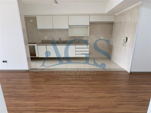 Imagem Apartamento com 1 Quarto à Venda, 50 m² em Tatuape - São Paulo Imagem Apartamento com 1 Quarto à Venda, 50 m² em Tatuape - São Paulo