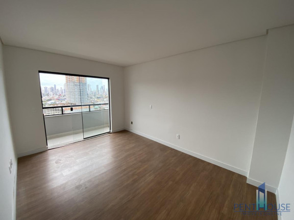 Imagem Apartamento com 3 Quartos à Venda, 86 m² em Tabuleiro - Camboriú