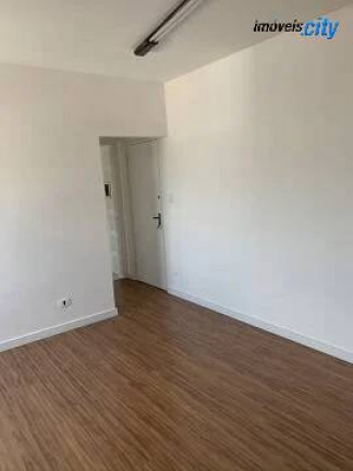 Imagem Apartamento com 1 Quarto para Alugar, 30 m² em Bela Vista - São Paulo Imagem Apartamento com 1 Quarto para Alugar, 30 m² em Bela Vista - São Paulo