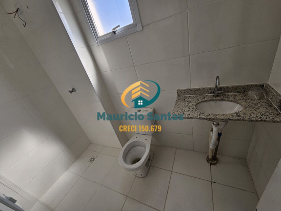 Imagem Apartamento com 2 Quartos à Venda, 75 m² em Nova Mirim - Praia Grande Imagem Apartamento com 2 Quartos à Venda, 75 m² em Nova Mirim - Praia Grande